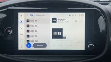 Toyota Aygo X 1.0 VVT-i Exclusive 5dr Auto Petrol Hatchback